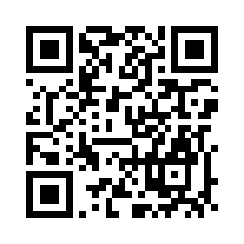 QR Code for 1GSLx9X9bpvoPWgtBKwsPc1b9N6SCXJTLJ