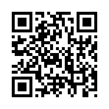 QR Code for 1GSLy5zufMxDPFDgZfB5wpA4fU3ANuD8CQ