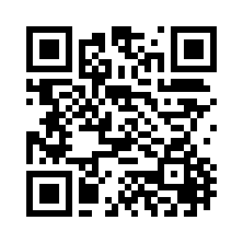 QR Code for 1GSLyAnwRSNFdcxNYbbJQbWc2Y2RhYg2G1