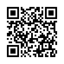 QR Code for 1GSLynk2RPF7eYYnaPLJ67MXqC6W6um9R1