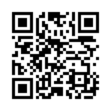 QR Code for 1GSLzEYK2JrcerUNSvFbemGusdw4PMLibE