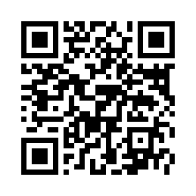 QR Code for 1GSM1mLdgg7BafHY5mst6zYNF2rscHyELu