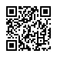 QR Code for 1GSM29dVSGHfcDC8V2PpsuhitNDBPzBERo