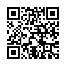 QR Code for 1GSM4B96igF5krcZDwnD8pcPDA1GTYND1p