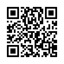 QR Code for 1GSM5DjvSYABCenCS7Gjy4pSZPbpUiG3SA
