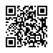 QR Code for 1GSM6s86fresWQHFQb5zi3MSdvbt1RaT9d