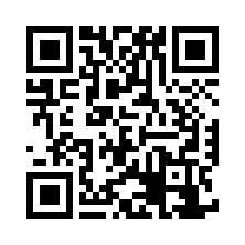 QR Code for 1GSM85b76henPpyKJjjbFk2yywsqevspXZ