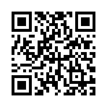 QR Code for 1GSMBK2pvWaRZ8VPaZMmjNqtWBpVScSNLK