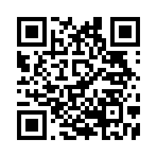QR Code for 1GSMBnv1tskna11uhv9A6CAhjdFeAPJK9B
