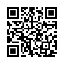 QR Code for 1GSMCAWVChWMfLabAu6Uf7DZM2dHjkWCEb