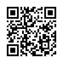 QR Code for 1GSMDXW1RHPcFXVGa92JKdSKZ1Kv3CErBZ