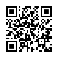 QR Code for 1GSMJAYN6cZ9qWKg8mMDKAwEXWHta3vKXa