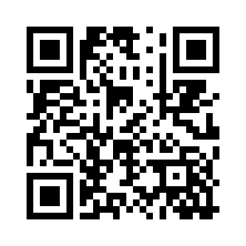 QR Code for 1GSMJVfyysheLoLchfR5uQAEEgrGZbnDFZ