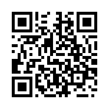 QR Code for 1GSMLDFBkdrf7bCEWn2zTQS2vHndhUwLyH