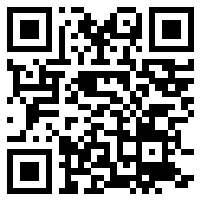 QR Code for 1GSMLMaHoffFDWx4kuMrTG3kmDzNEP7He9