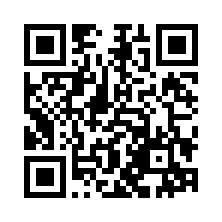 QR Code for 1GSMMf2CerPxcJG3Vrb7i5TueSBjJSNzVR