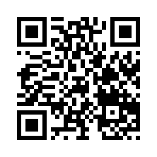 QR Code for 1GSMMtMhQTZYe1cPkftKtkmsQSbUFb5eeK