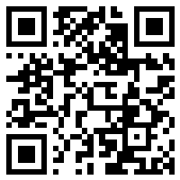 QR Code for 1GSMPWDtQMmFJpjADdDsLSDtCuuaRS7e55