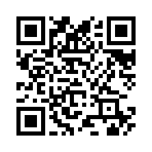 QR Code for 1GSMRGJCSGbjN4YWwh137GXnavfNWZRHQ2