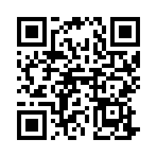 QR Code for 1GSMSB4m8S2iRB8oPXbAAETnYjZtx8Q4h
