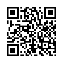 QR Code for 1GSMUeoBMQUGe4iRzgmP3tYeiG2CFHb7US