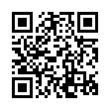 QR Code for 1GSMWCNVtvnewWAujA8GkZeVABWWbc2soE