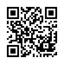 QR Code for 1GSMZSwMPJ43DVoZuovRLRbPDQGtiBAFPz