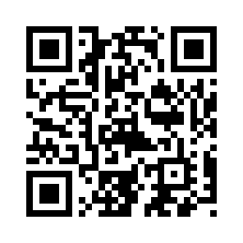 QR Code for 1GSMdWwusFruQqXBr9XxiMPZe6XRG2vZdT
