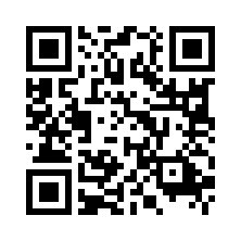 QR Code for 1GSMfRU7fRRUUHSCgjZ6x4CSV2kd7K3gg4