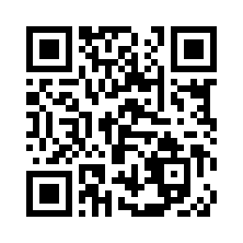 QR Code for 1GSMo7xKJg9uXMZPt7yvPNsXkqTChUSqXR