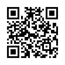 QR Code for 1GSMotGUQqFU7DVi4bbXmkDiiVuKUTCuXm