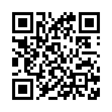 QR Code for 1GSMpbW6HEUn9Y3DfBsPQFYsrVvb5aTB2M