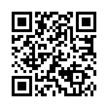 QR Code for 1GSMr6UB1G6QC893D72RYHuQAKDiNffatK