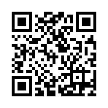 QR Code for 1GSMsBVZDob3APK5jDx9qYXtp4pPZ6p71d
