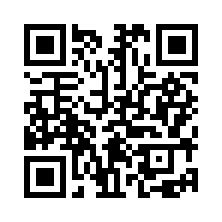 QR Code for 1GSMsVj61ioRjepuqWwVuVJkSLAeow57PE