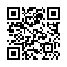 QR Code for 1GSMsm8onWSEzhgwfdKJdf463ULCy9R1HT