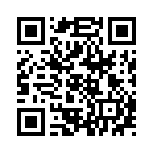 QR Code for 1GSMwujXkQN7cVFgiFZYWGPvWeovaDUTzH