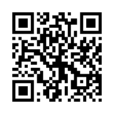 QR Code for 1GSMymEzYSTMgWMBTN5z4ximKDZLL19fcb