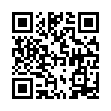 QR Code for 1GSMypGiZmqoe62SpsLcoUbtGPdNLx2suf