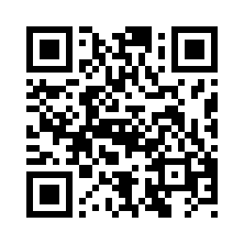 QR Code for 1GSN2mPetJVw45Hvq5mxR7fSjEQw5o7ZeA