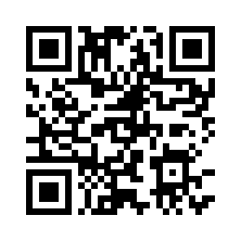 QR Code for 1GSN36k7wBnJssb5zKNLUJLig2rSbbspXM