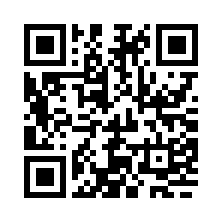 QR Code for 1GSN529nh34fkCCkJ48AnFSB7SxrTHe5ry