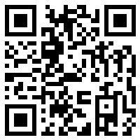 QR Code for 1GSN5nmbUnoDdS5Jzqa9buX2JfEtk1dc8R