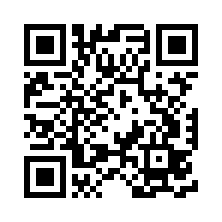 QR Code for 1GSN8BgMePiqFuPzW1UYUYFPms5ZcAFAXB