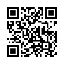 QR Code for 1GSN8WApEW7pN1JPmR9Y4Kn2e3ePBXf9zh