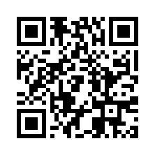 QR Code for 1GSN92M2oWdix9f7efaeWSiZXQwjhek4S6