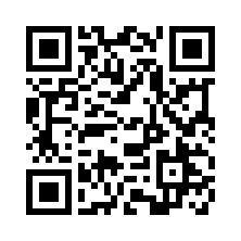 QR Code for 1GSNBvUqGiuFT1eyrHFnrHUn3JrKG8JwD