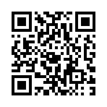 QR Code for 1GSNCP6u3D3v2QGYUKdSW2AXstBc9yKBjy