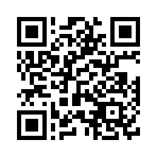 QR Code for 1GSNCTCbL2ojDPYeqsXiYB8nsU7uSFakPQ