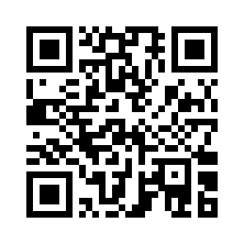 QR Code for 1GSND6tndLUCLyP9spUjdWpwWQR1vqfLQc